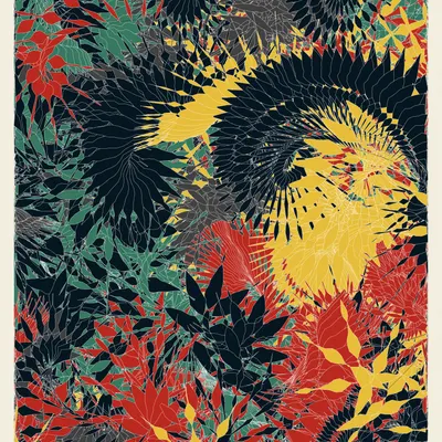 #382000075
