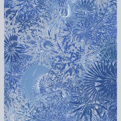 #382000096