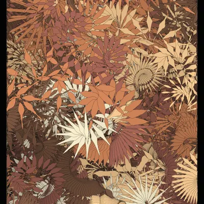 #382000138