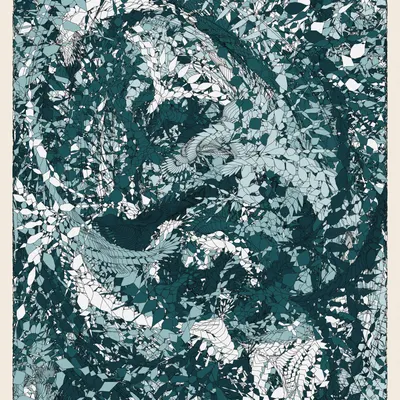 #382000142