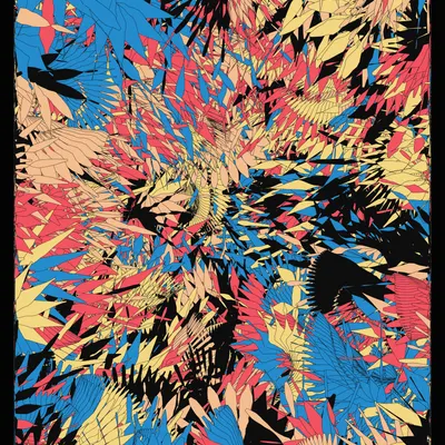 #382000178