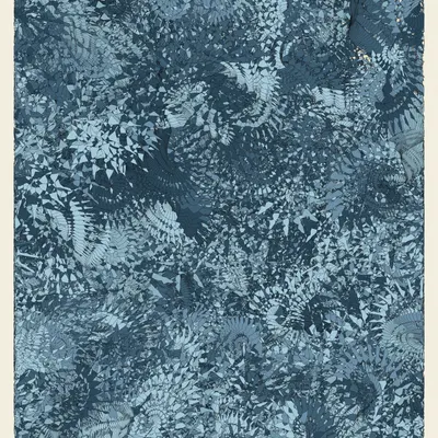 #382000181