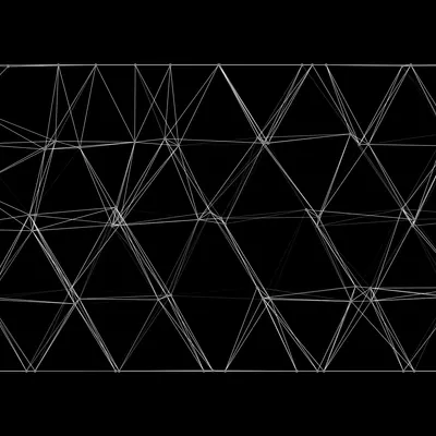 #383000003