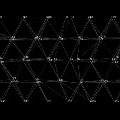 #383000018