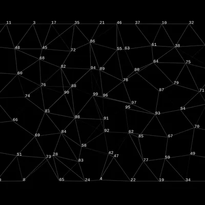 #383000042