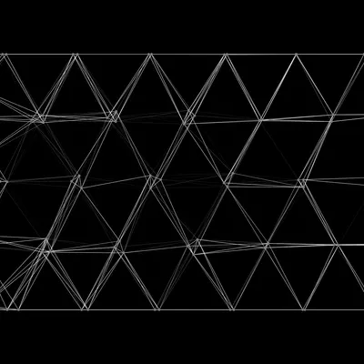 #383000043