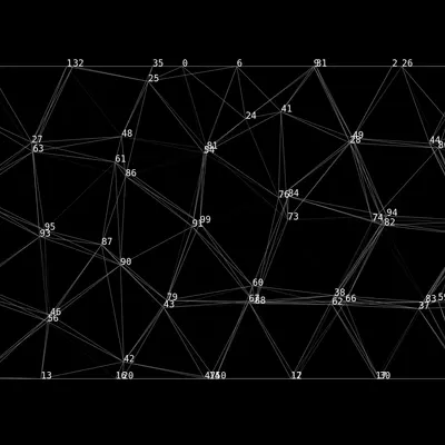 #383000058