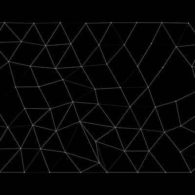 #383000067
