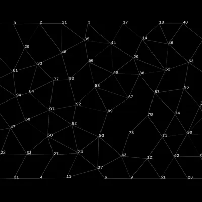 #383000082