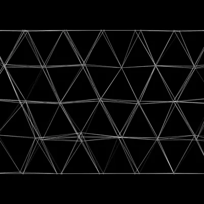 #383000083