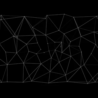 #383000091