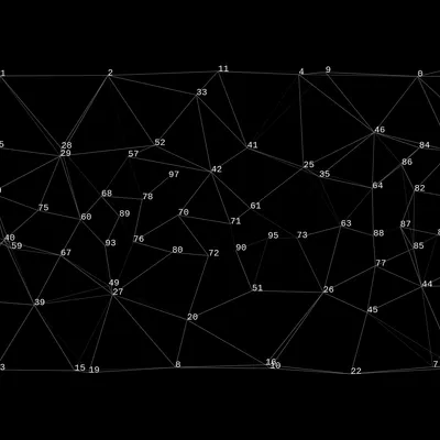 #383000106