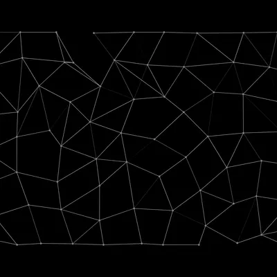 #383000107
