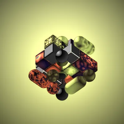 #384000002