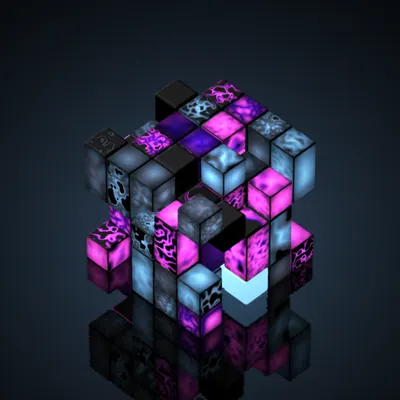 #384000031
