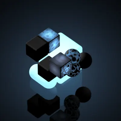 #384000037