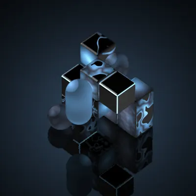 #384000060