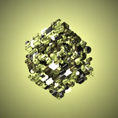 #384000061