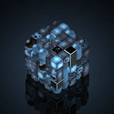 #384000062