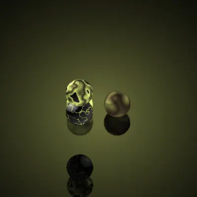 #384000080