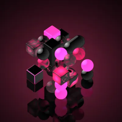 #384000081