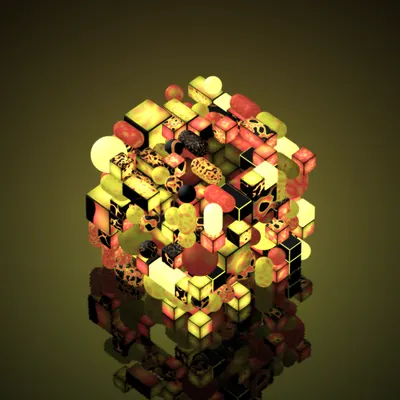 #384000082