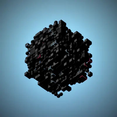 #384000088
