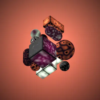 #384000091