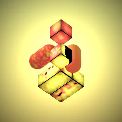 #384000092