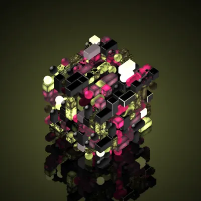 #384000096