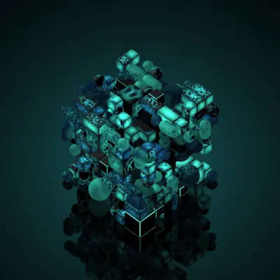 #384000101