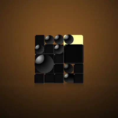#384000102