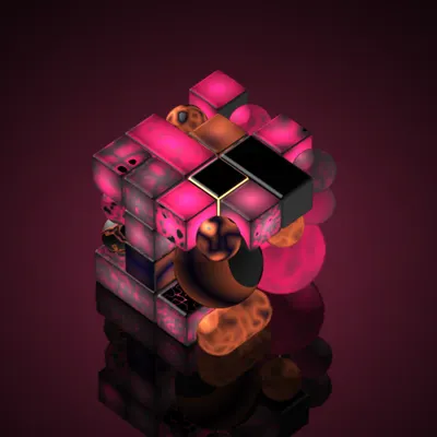 #384000103