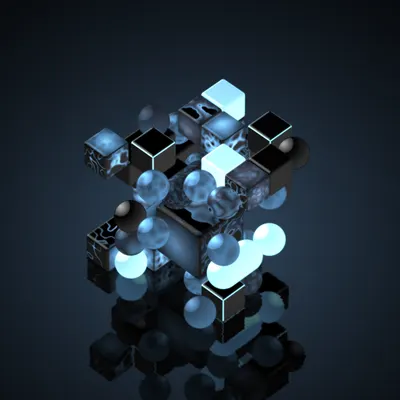#384000105