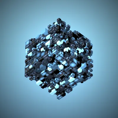 #384000108