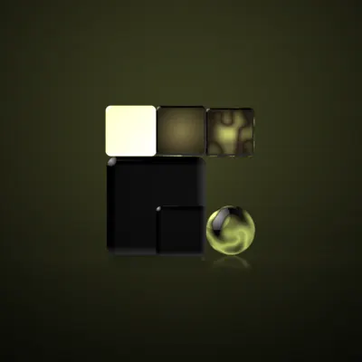 #384000120