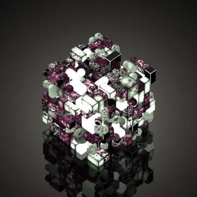 #384000122