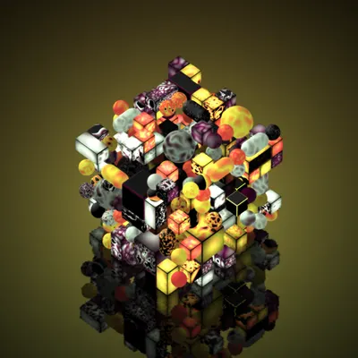 #384000124