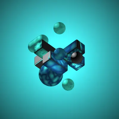#384000126