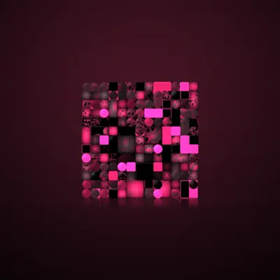 #384000127