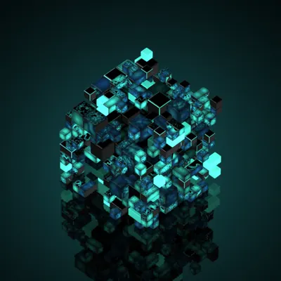 #384000129