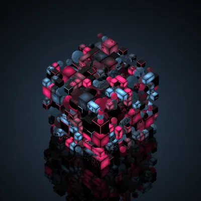 #384000130