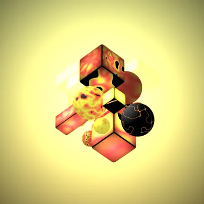 #384000131