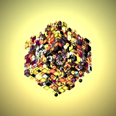 #384000132
