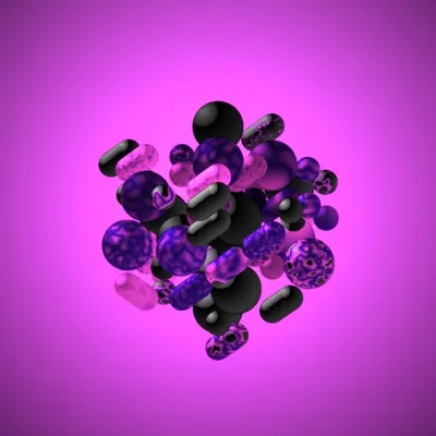 #384000133