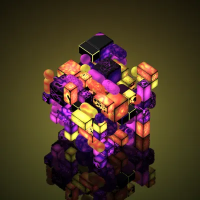 #384000136