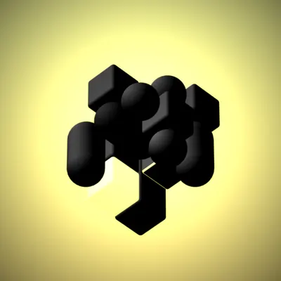 #384000152