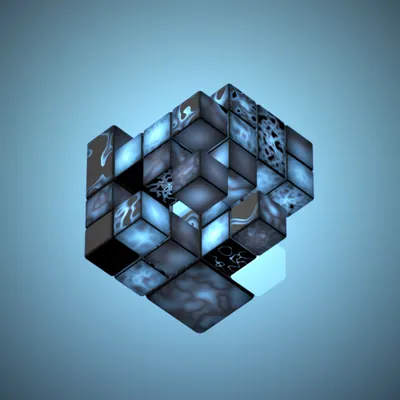 #384000153