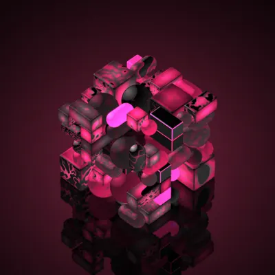 #384000182
