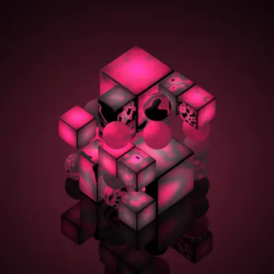 #384000184